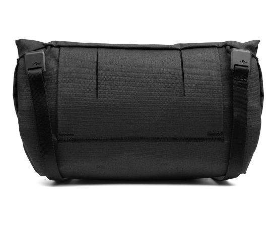 Peak Design Field Pouch V2, black