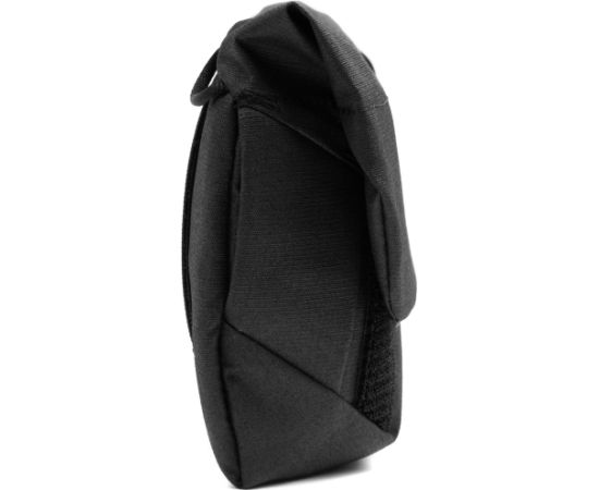 Peak Design Field Pouch V2, black