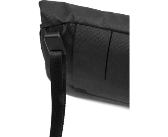 Peak Design Field Pouch V2, black