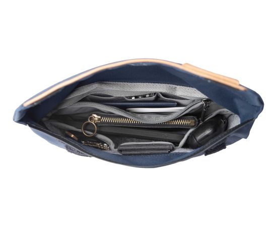 Peak Design Field Pouch V2, midnight