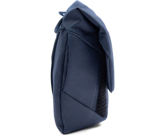 Peak Design Field Pouch V2, midnight