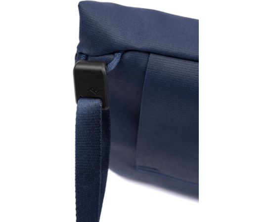 Peak Design Field Pouch V2, midnight