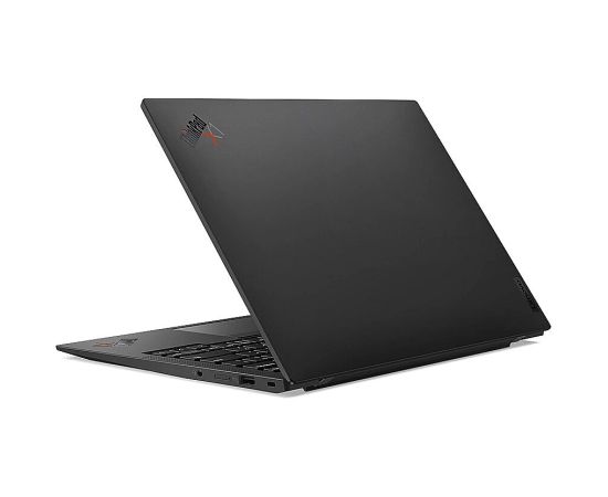 Lenovo ThinkPad X1 CARBON Gen 11 Core™ i7-1365U 512GB SSD 32GB 14" WUXGA (1920x1200) IPS WIN11Pro IR Webcam BLACK Backlit Keyboard FP Reader 1 YW   21HM002FUS