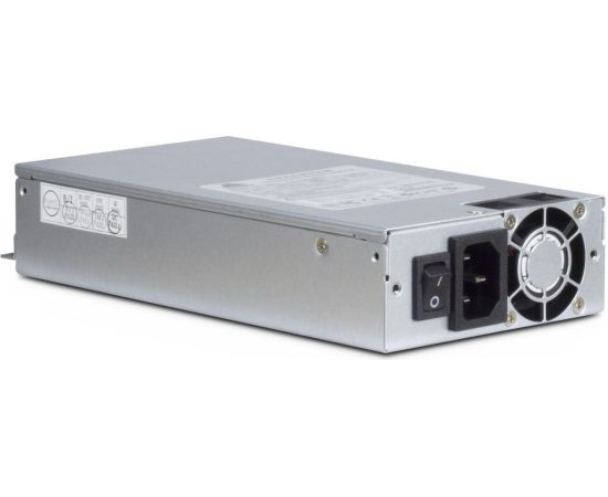 Inter-Tech ASPOWER U1A-C20300-D, PC power supply (gray)