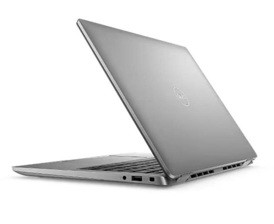 Notebook|DELL|Latitude|7440|CPU i5-1345U|1800 MHz|14"|1920x1200|RAM 16GB|DDR5|4800 MHz|SSD 512GB|Intel Iris Xe Graphics|Integrated|ENG|Smart Card Reader|Windows 11 Pro|Aluminium|1.33 kg|N012L744014EMEA_VP