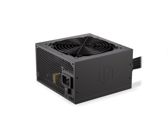 Zasilacz ENDORFY Vero L5 Bronze 500W