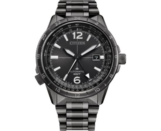 Citizen Promaster Automatic NB6045-51H