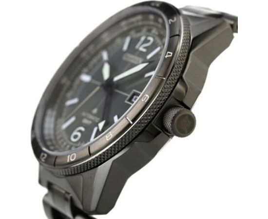 Citizen Promaster Automatic NB6045-51H