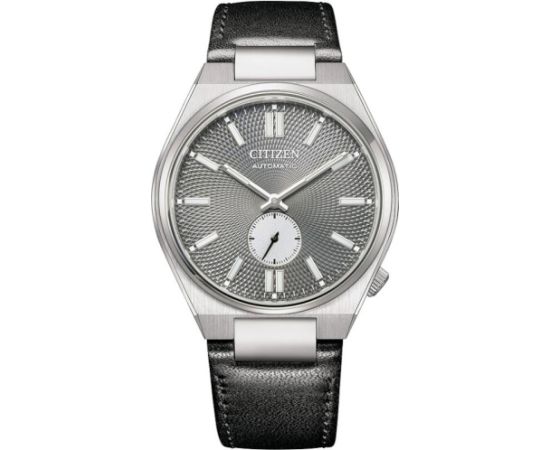 Citizen Automatic NK5010-01H