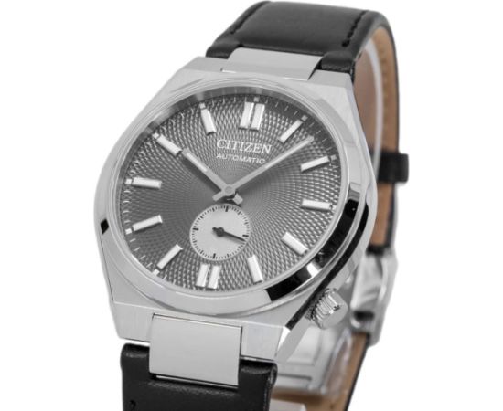 Citizen Automatic NK5010-01H