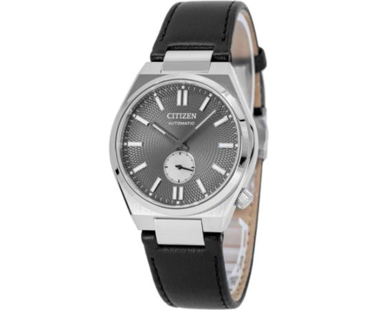 Citizen Automatic NK5010-01H