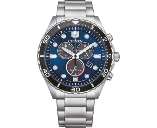 Citizen Eco-Drive AT2560-84L