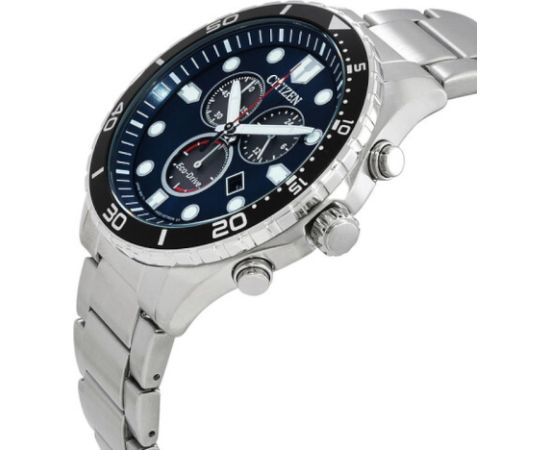 Citizen Eco-Drive AT2560-84L