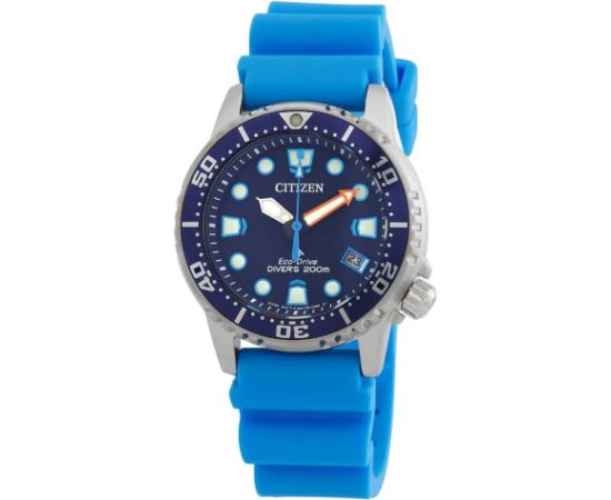 Citizen Eco-Drive EO2028-06L