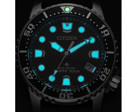 Citizen Eco-Drive EO2023-00A