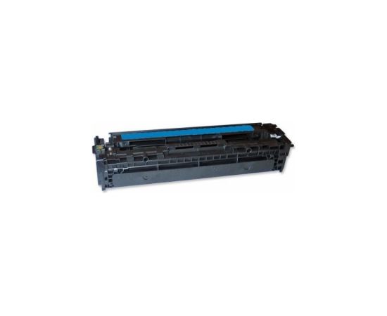 GenerInk HP/CANON CB540A / CE320A / CF210A / 731 / EP716 Cyan