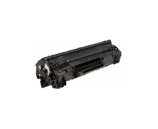 GenerInk HP/CANON CB540A / CE320A / CF210A / 731 / EP716 Magenta