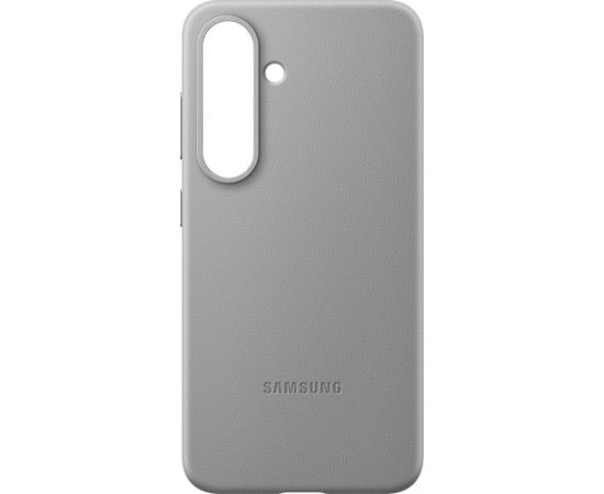 Samsung Galaxy S25 Kindsuit Case, Gray