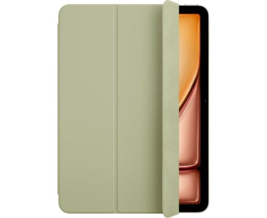 Apple Smart Folio for iPad Air 11" (M2), Sage