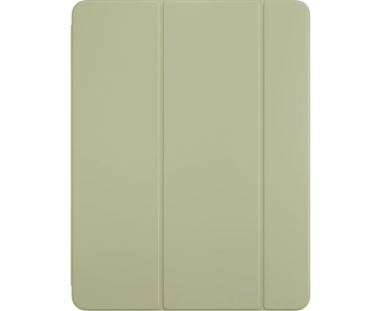 Apple Smart Folio for iPad Air 13" (M2), Sage