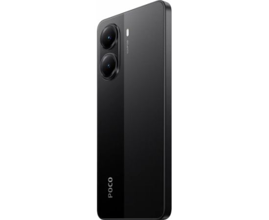 Poco X7 Pro 8/256GB Black