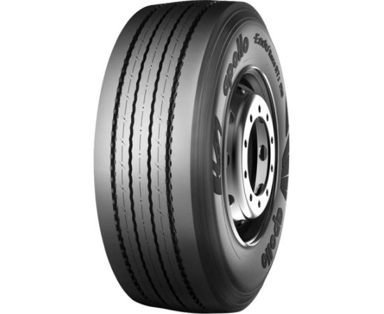 385/55R22.5 Apollo EnduRace RT2 160K M+S 3PMSF Trailer REGIONAL BBA69