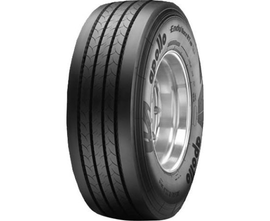 385/65R22.5 Apollo EnduRace RT HD 164K M+S 3PMSF Trailer REGIONAL CBA70