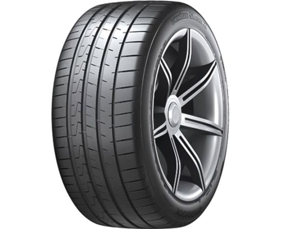 275/40R20 HANKOOK VENTUS S1 EVO Z (K129) 106Y XL ND0 RP BAB71