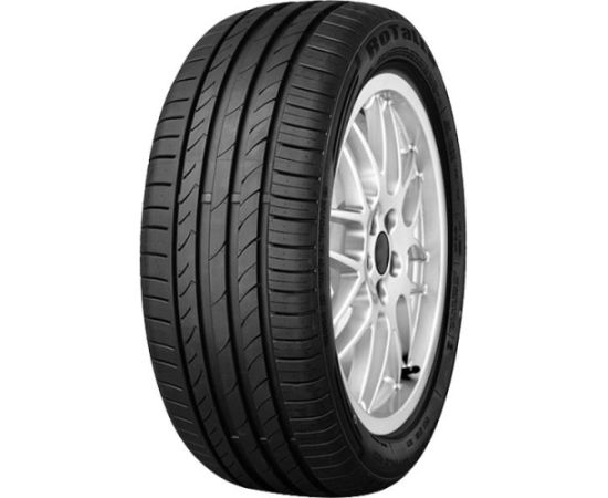 275/45R19 ROTALLA RU01 108Y XL MOUNTED CBB71