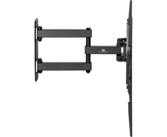 Maclean MC-798N TV Mount, Bracket for TV max VESA 600x400, 37-70", 35kg