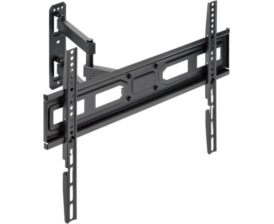 Maclean MC-798N TV Mount, Bracket for TV max VESA 600x400, 37-70", 35kg