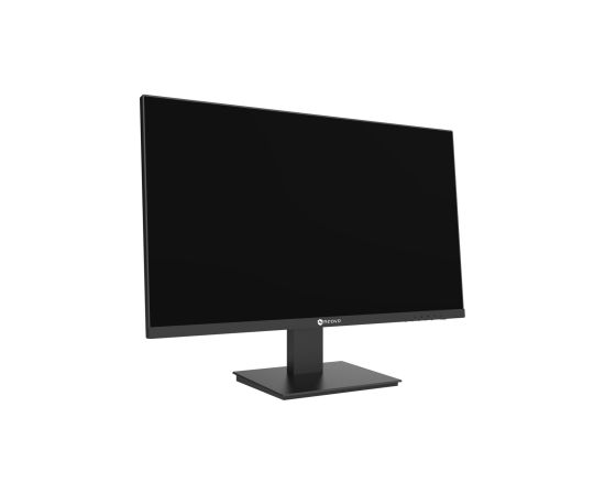 AG Neovo LA-2703 - flicker-free LED monitor, HDMI, DP, VGA