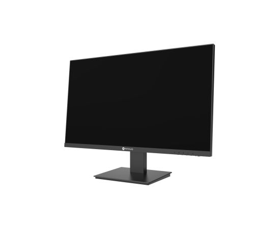 AG Neovo LA-2703 - flicker-free LED monitor, HDMI, DP, VGA