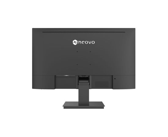 AG Neovo LA-2703 - flicker-free LED monitor, HDMI, DP, VGA