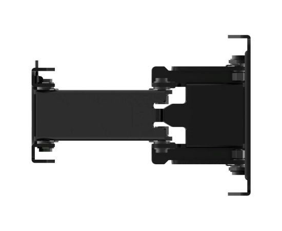 AG Neovo WMK-04 - Ultra-slim wall bracket for the NSD range