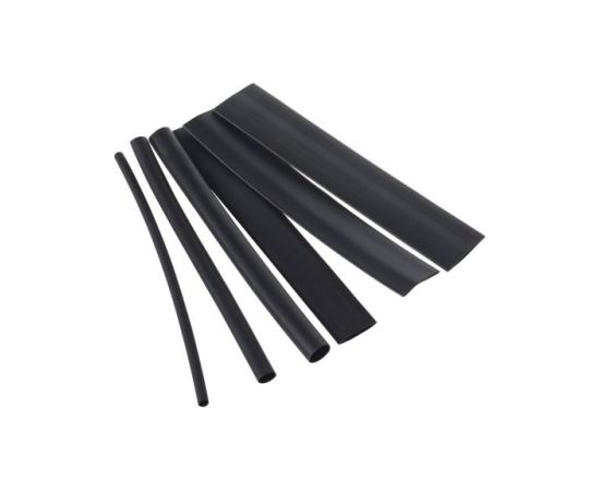 Maclean MCTV-545 heat-shrink tubing