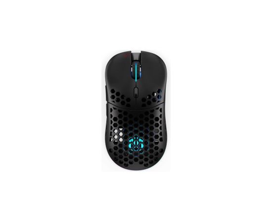 ENDORFY LIX mouse Ambidextrous RF Wireless + USB Type-C Optical 16000 DPI