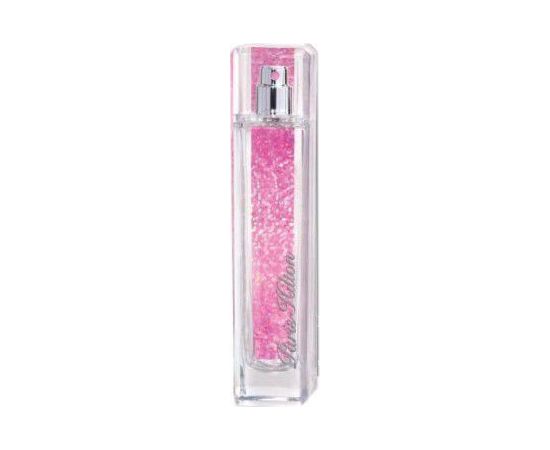 Paris Hilton Heiress EDP 100 ml