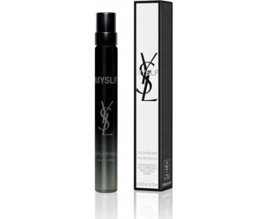 Yves Saint Laurent Myslf edp 10ml