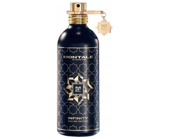 Montale Paris Montale Infinity edp 100ml