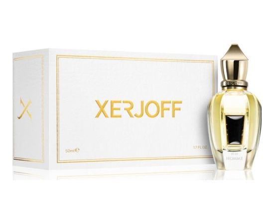 Xerjoff 17 17 Homme Parfum edp 50ml