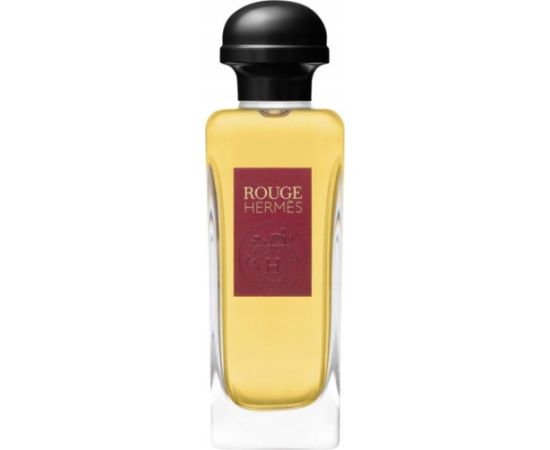 Hermes Rouge edt 100ml