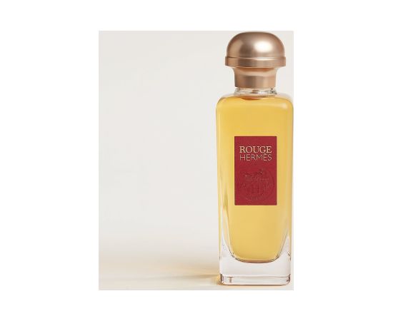 Hermes Rouge edt 100ml