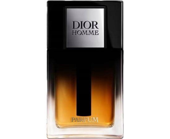 Christian Dior Homme Parfum 2025 edp 50ml