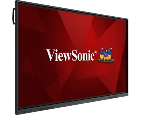 IPS ViewSonic ViewBoard IFP75G1 75'' 4K OS-Free