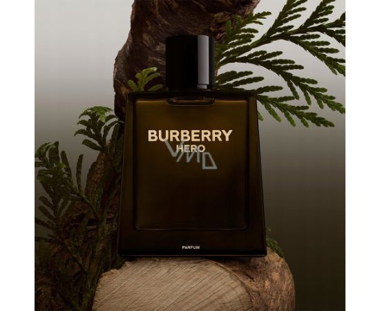 Burberry Burberry Hero Parfum EDP 150ml