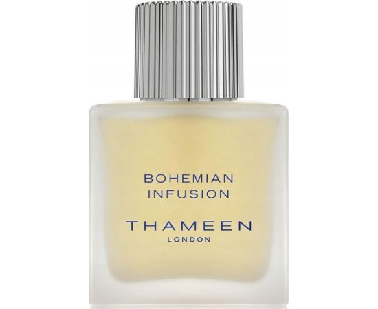 4711 THAMEEN Bohemian Infusion EDC Elixir spray 100ml