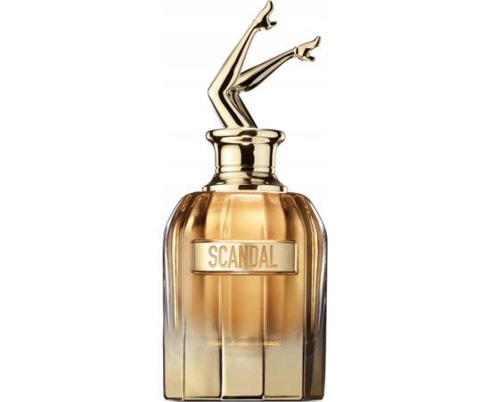 Jean Paul Gaultier Jean Paul Gaultier Scandal Absolu Parfum EDP 80ml