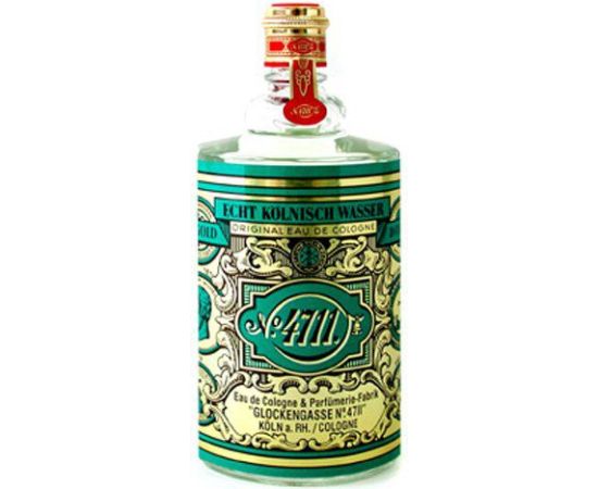 4711 Original EDC 150 ml