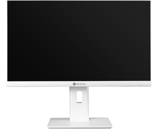 Monitor AG Neovo ME-2701 27IN 68.58CM FHD